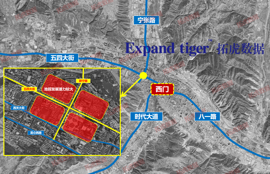 产品中心 第221页