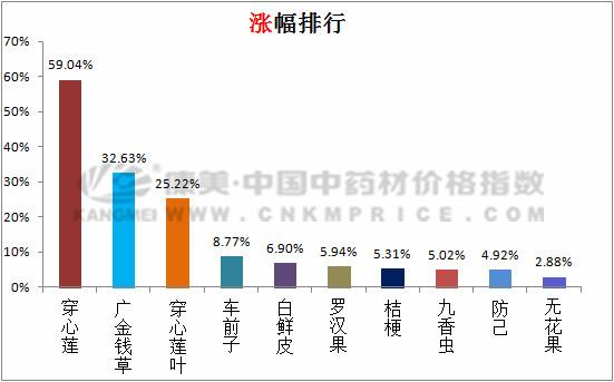 今日车前籽价格探讨与分析，最新行情分析标题建议，车前籽最新价格动态及分析