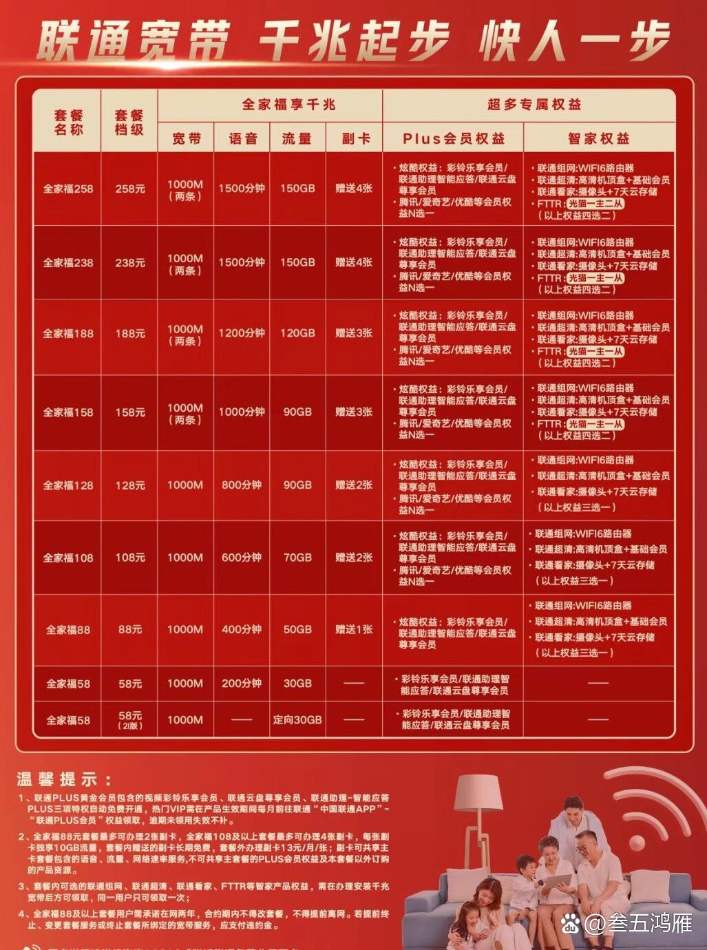 新闻资讯 第177页