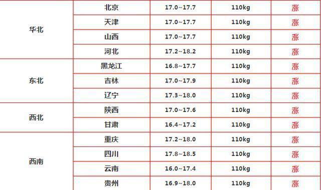 新闻资讯 第175页