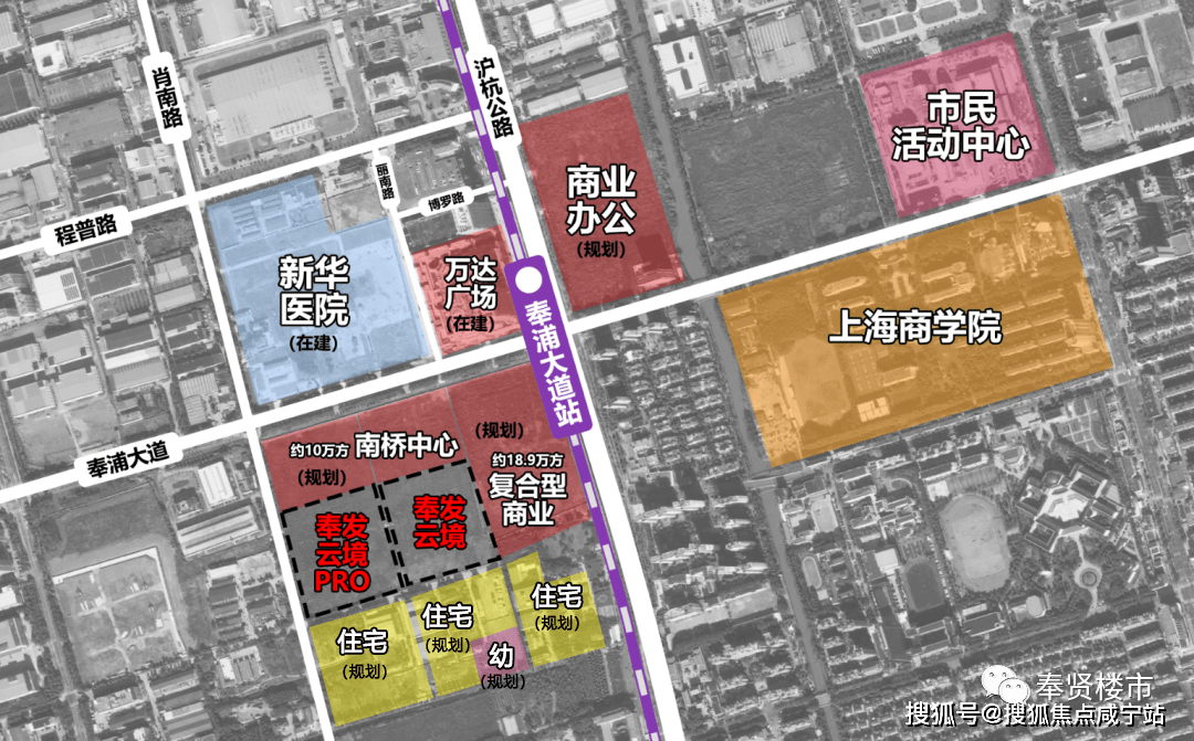 新闻资讯 第281页