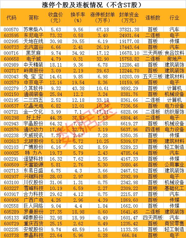 兴瑞科技最新消息,兴瑞科技最新消息，引领科技创新，迈向行业前沿