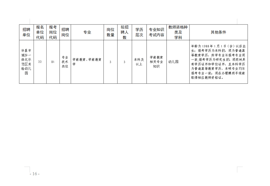 产品中心 第159页