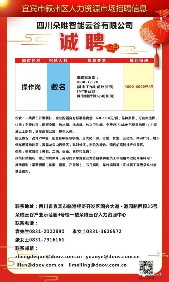 镇赉最新招聘信息，变化中的自信之源，学习成就未来之路