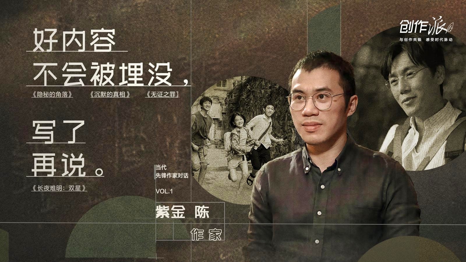 联系我们 第325页