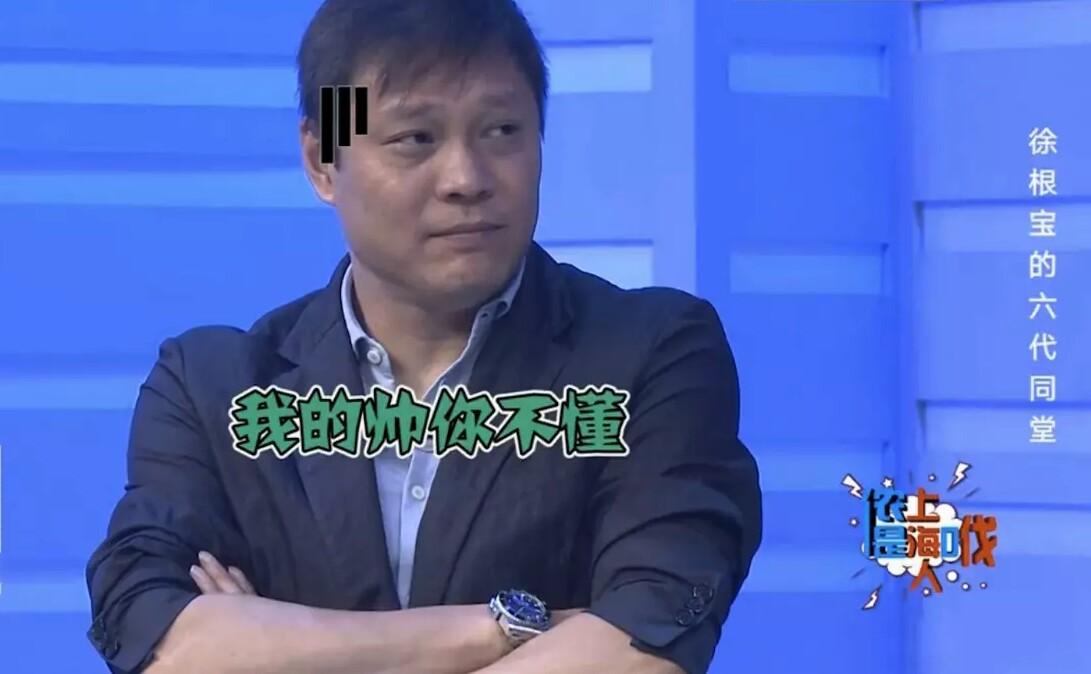 联系我们 第315页
