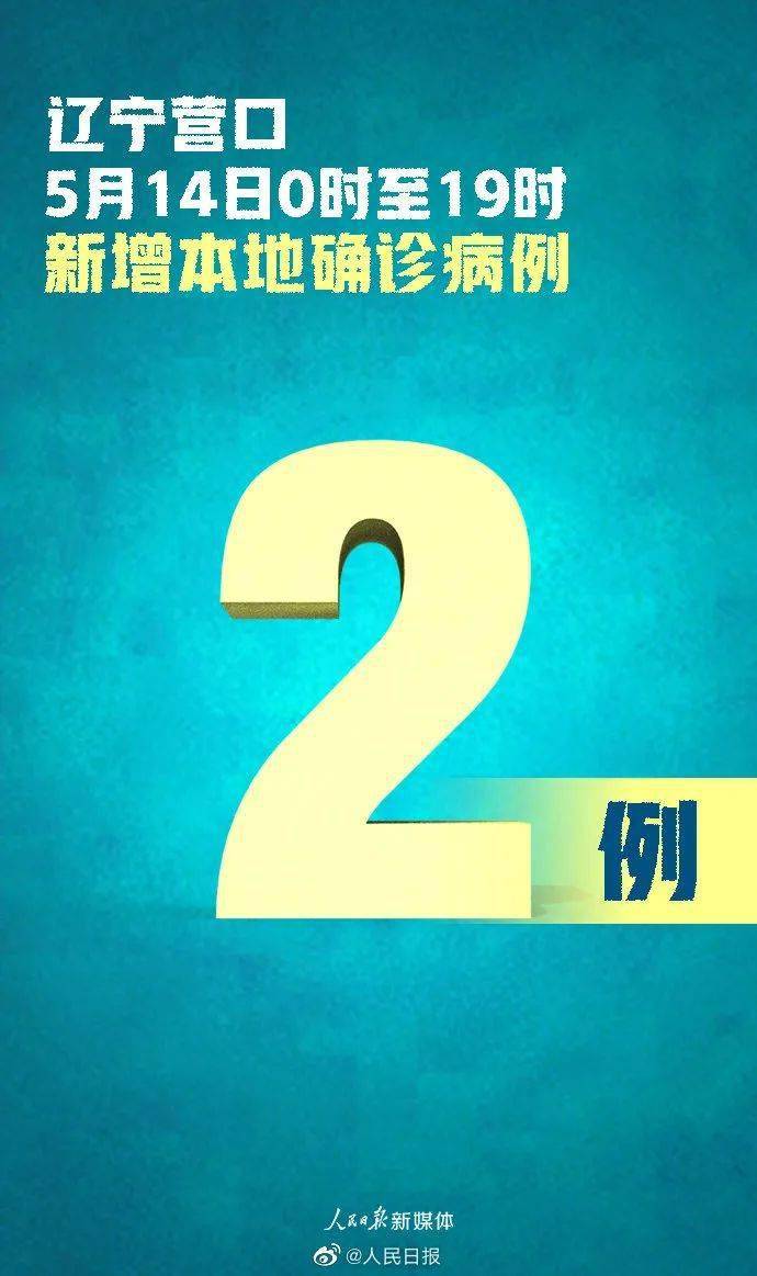 全球疫情最新动态发布，全球疫情动态更新与应对建议