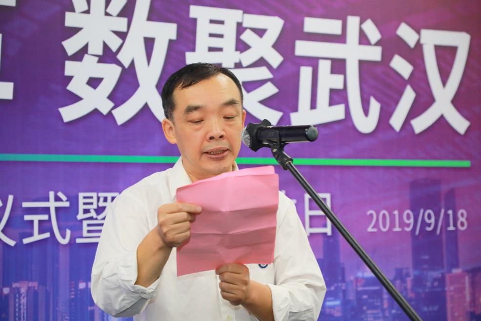 联系我们 第308页