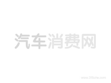 Smart新款上市,Smart新款上市，小巷中的隐藏宝藏，一场探索未知的探索之旅