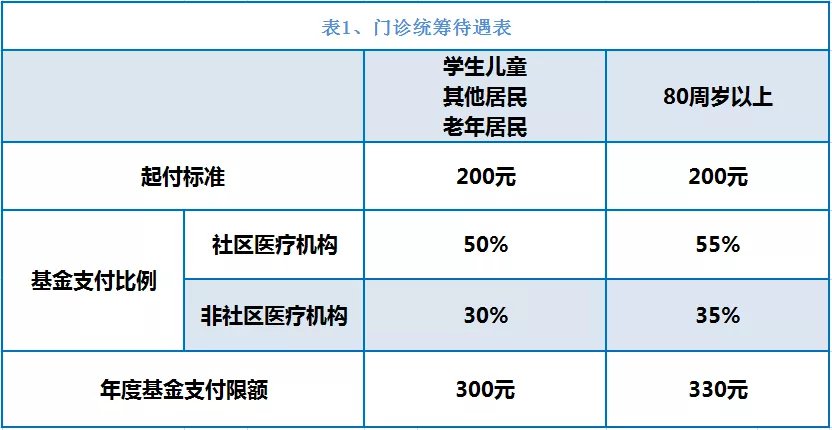 医疗保险价格深度解析，小红书分享保险知识，你了解多少？