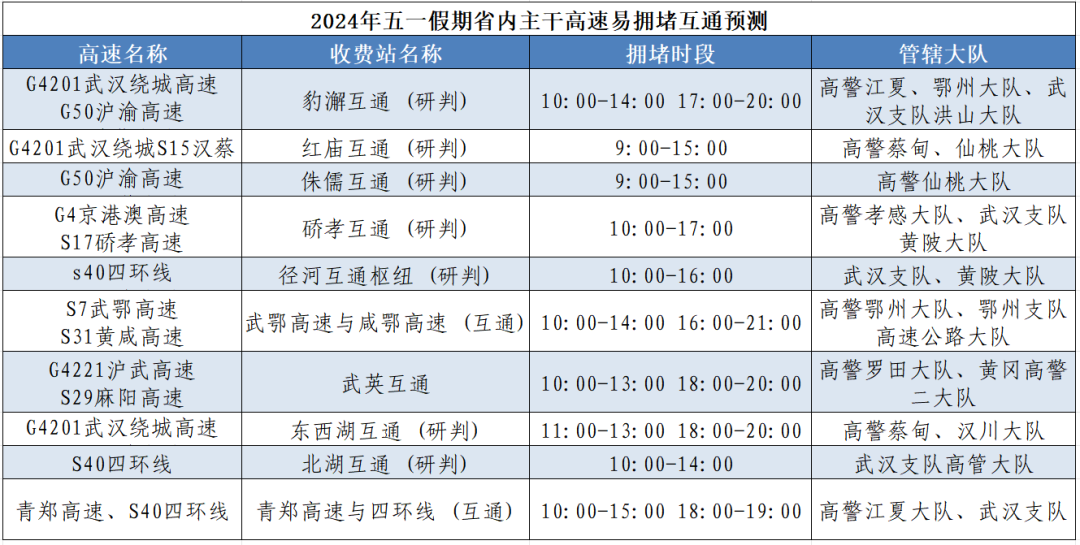 2024今晚澳门开什么号码,安全设计方案评估_多媒体版22.269