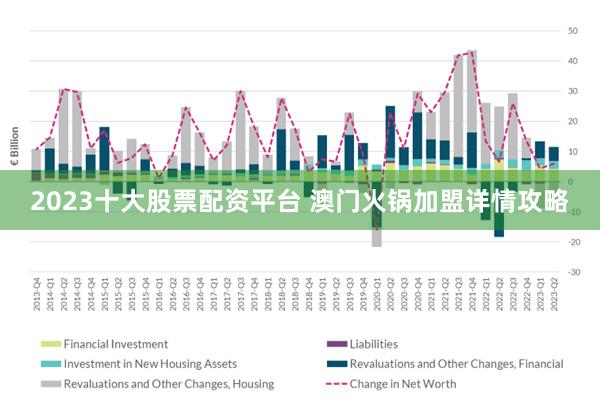 2024澳门历史记录查询,数据管理策略_环保版22.523