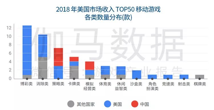 2024澳门特马今晚开奖138期,稳固执行战略分析_精装版22.500