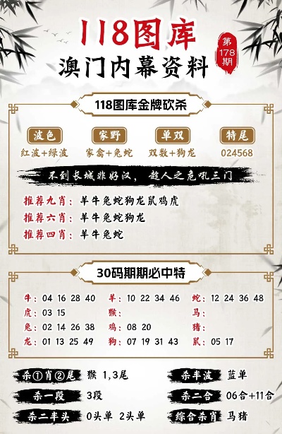 494949澳门今晚开什么,技术措施_高效版22.598