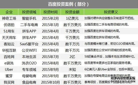 关于我们 第105页