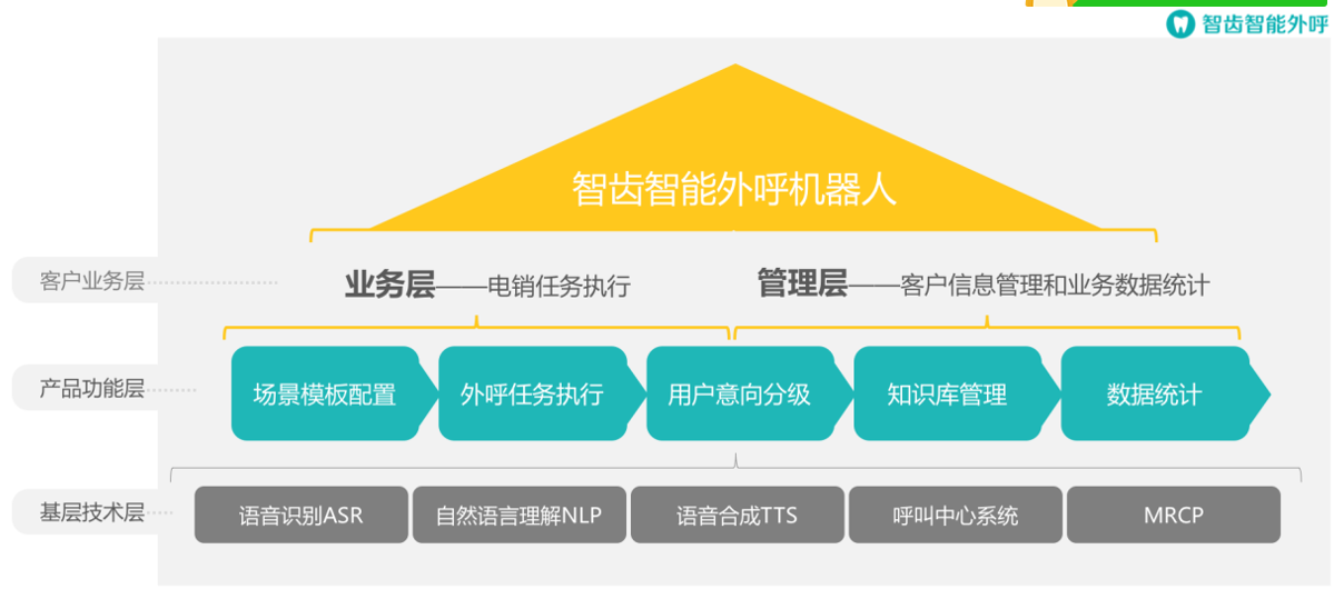 大三巴014926.cσm查询,科技成果解析_便携版22.922