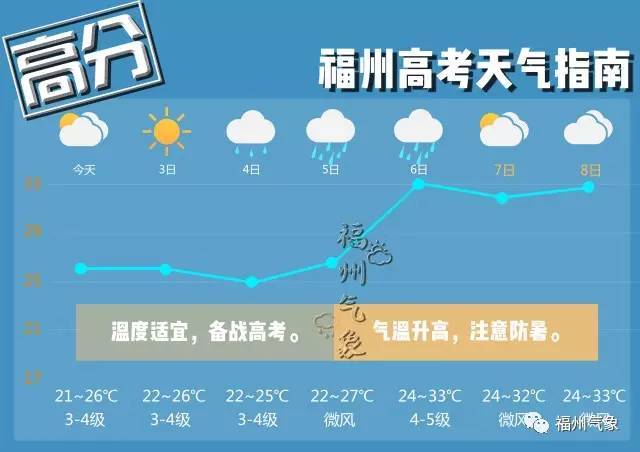 新澳今天晚上9点30分,全面性解释说明_闪电版22.442