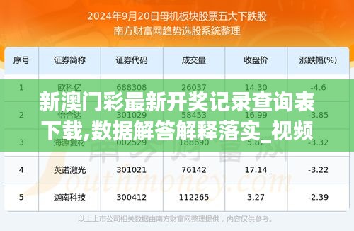 新闻资讯 第102页