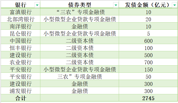 新澳天天开奖资料大全1052期,科学数据解读分析_商务版22.228