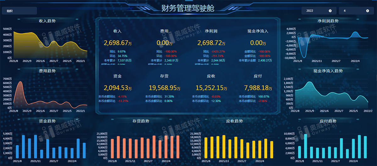 新澳天天开奖资料大全最新54期,数据管理策略_黑科技版22.413