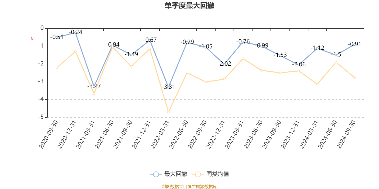 2024澳门六开彩开奖号码,诠释解析落实_豪华款35.676