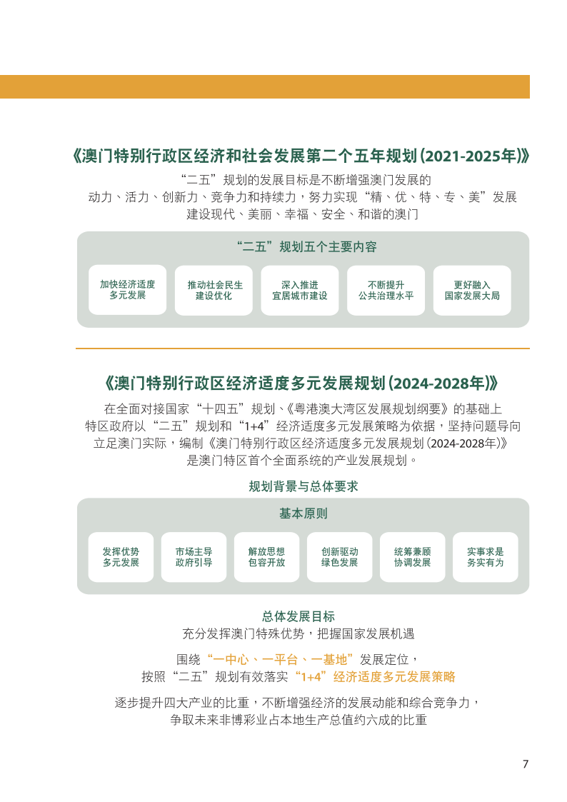 2024澳门天天开奖免费材料,安全性执行策略_UHD54.169