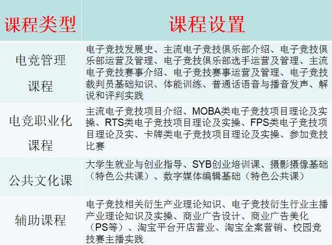 7777788888精准管家婆使用方法,衡量解答解释落实_运动版43.206