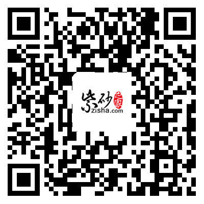 一肖一码一一肖一子深圳,广泛的解释落实方法分析_8DM99.861