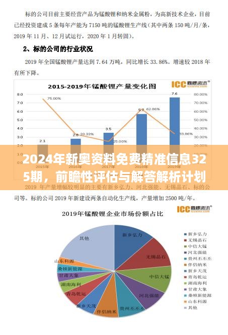 新澳2024年精准资料220期,实地分析数据设计_GM版38.224