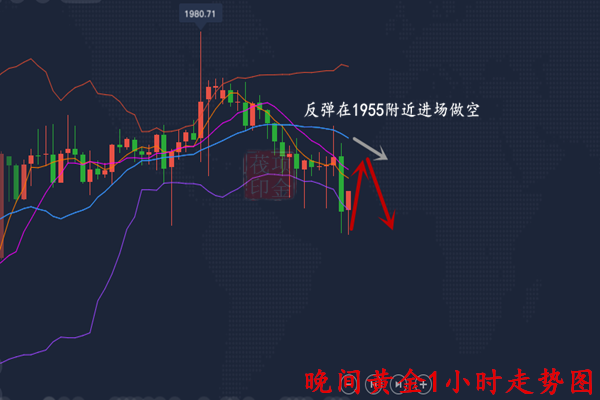 澳门今天晚上买什么好75,精细策略定义探讨_复古版77.600