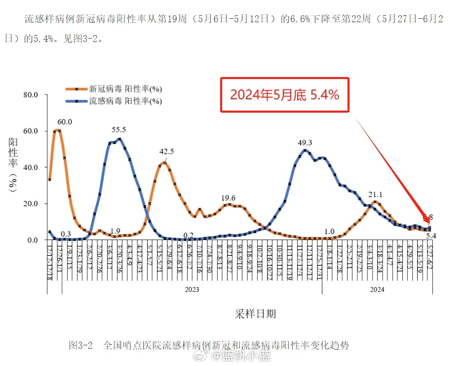 2024年12月新冠高峰期,即时解答解析分析_Allergo版(意为轻快)95.294