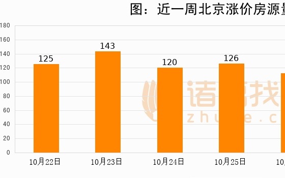 2024新澳门今天晚上开什么生肖,全面设计实施_Tablet95.369