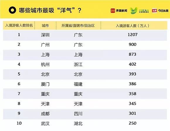 2024澳门今晚开奖号码香港记录,数据分析计划_闪电版95.561