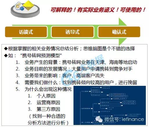 二四六天好彩(944cc)免费资料大全,深究数据应用策略_环境版95.245