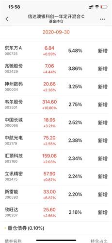 新澳天天开奖资料大全最新开奖结果查询下载,快速产出解决方案_世界版95.452