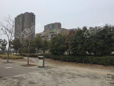 联系我们 第227页