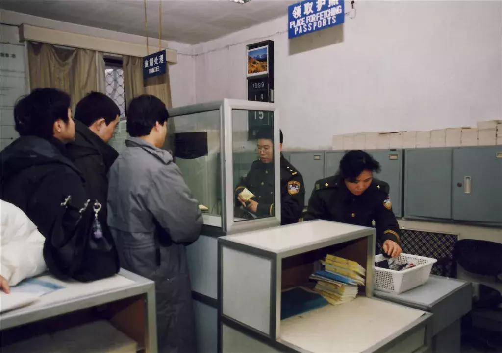 北京最新招聘出境领队,北京最新招聘，寻找出境领队，一起探索自然美景，寻找内心的平和