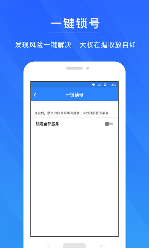 7777788888管家精准管家婆免费,实地数据评估分析_丰富版38.203