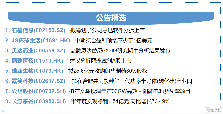 新澳门今晚开特马开奖结果125期,行动规划执行_智慧版38.320