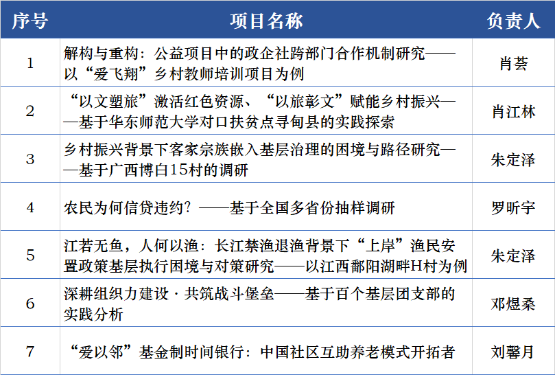 澳门一码一肖一特一中是合法的吗,社会责任实施_声学版38.472