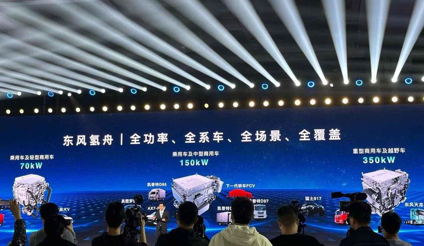 东风最新资讯，启程心灵之旅，共舞大自然之美