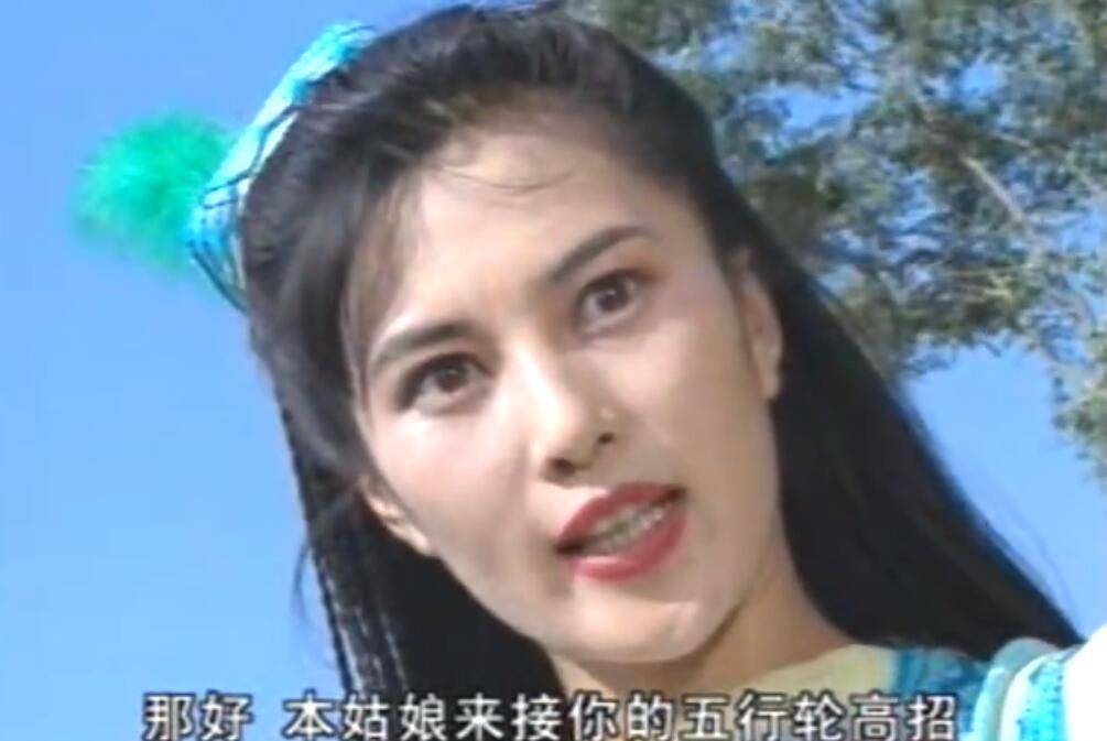 香香演员，演技与公众形象的双重魅力展现