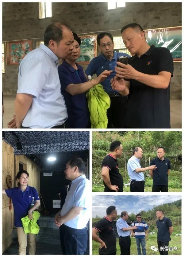 小巷深处的隐秘花园，最新笕花欣赏