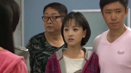 女婿难当演员表及小巷独特味道探索记