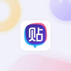 萧玖陆亦臣最新篇章燃爆全网，情感纠葛引发热议！