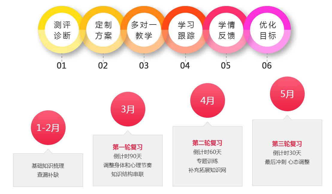 快分网资讯，小巷深处的独特风味——探索隐藏版特色小店之旅