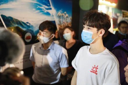 蔚县最新资讯，高科技产品引领未来，科技革新生活