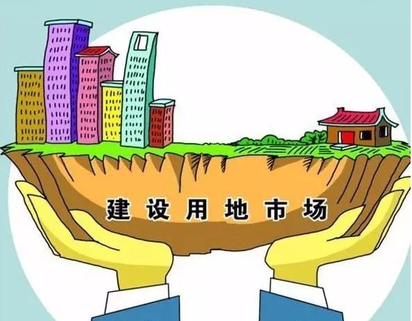 联系我们 第90页