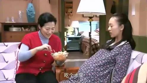 独生子女的婆婆妈妈，家庭与情感的深度交织电视剧解读
