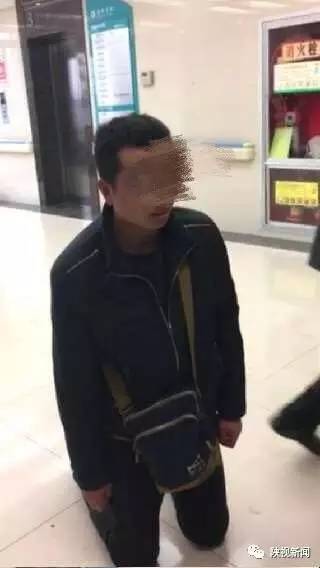 渭南男童鹏鹏最新,渭南男童鹏鹏最新科技产品介绍